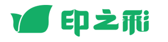 ��宀��板�峰��logo